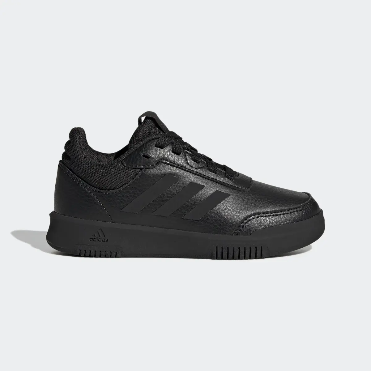 Adidas Tensaur Sport Training Lace Schuh. 2