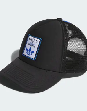 Originals Adibreak Trucker Hat