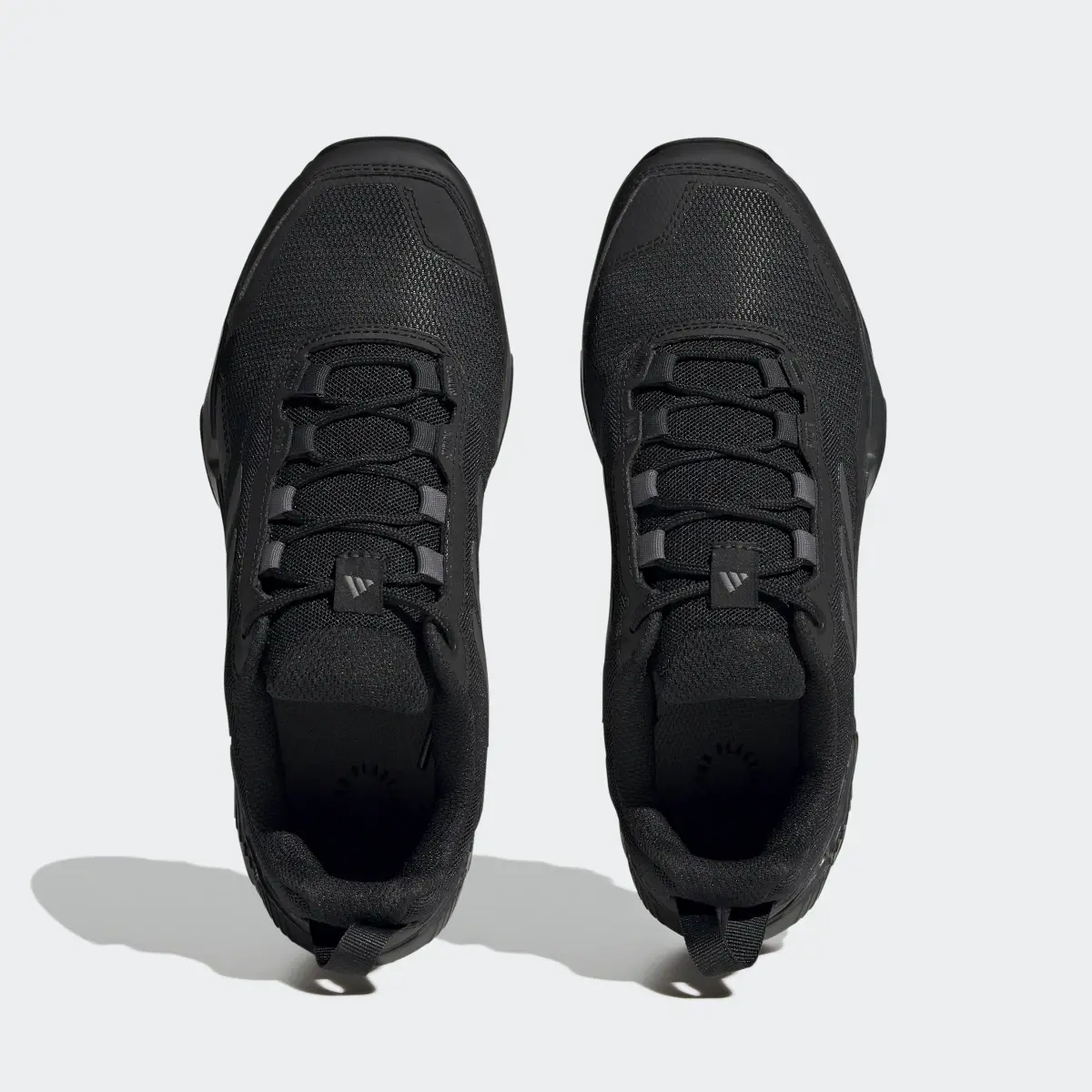 Adidas Eastrail 2.0 Hiking Shoes. 3