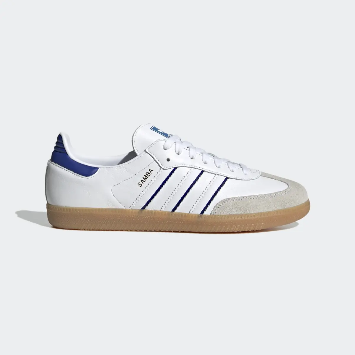 Adidas Scarpe Samba. 2