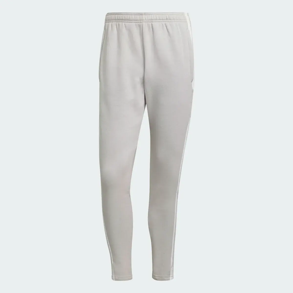 Adidas Squadra 21 Sweat Pants. 1