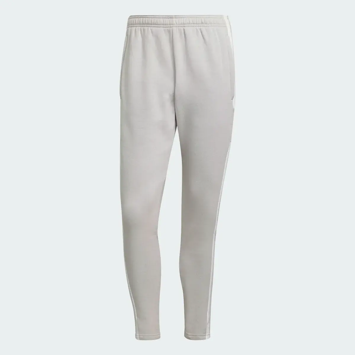 Adidas Pantalon de survêtement Squadra 21. 1
