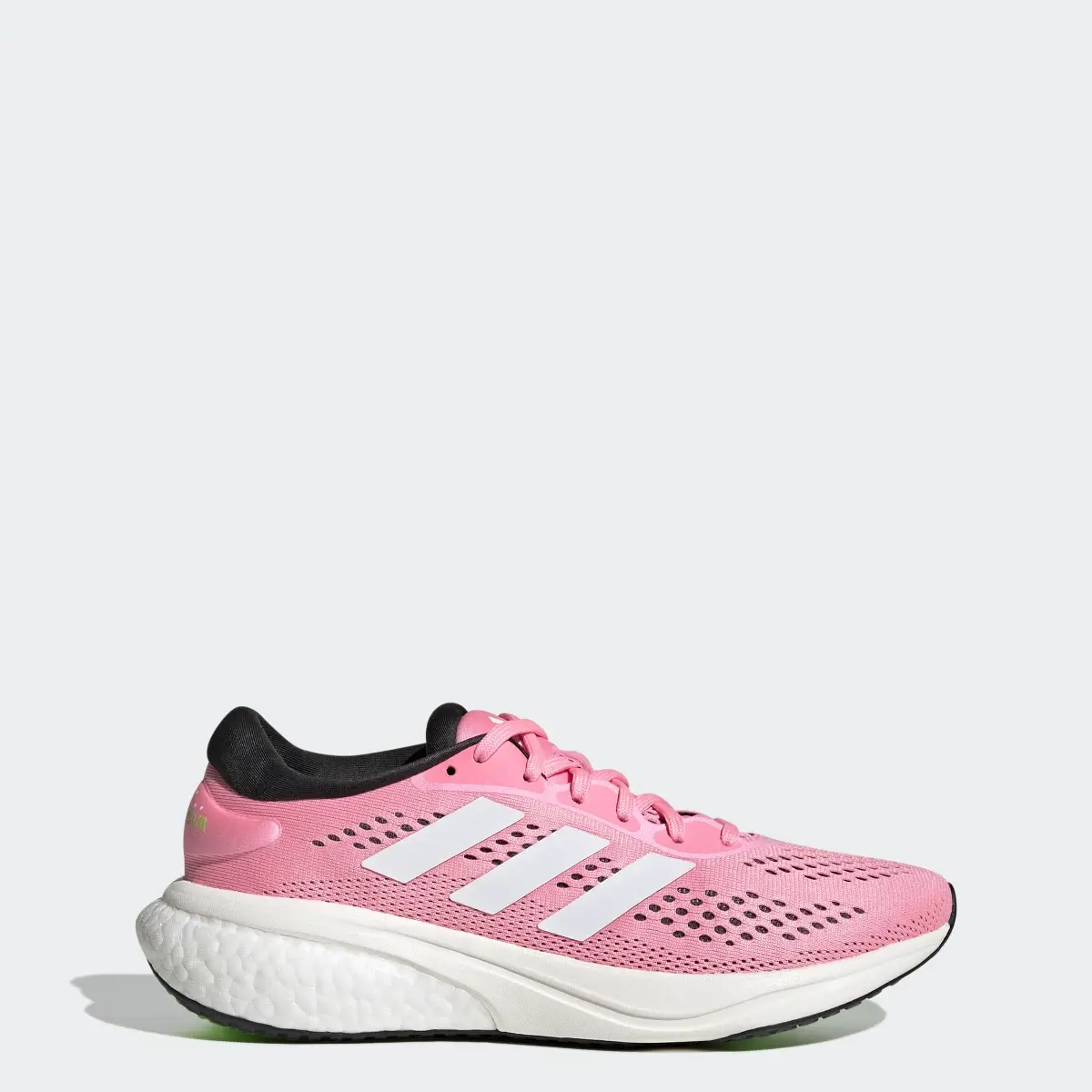 Adidas Supernova 2.0 Running Shoes. 1