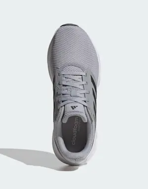 Adidas Galaxy 6 Shoes. 3 Adidas Galaxy 6 Shoes. 3