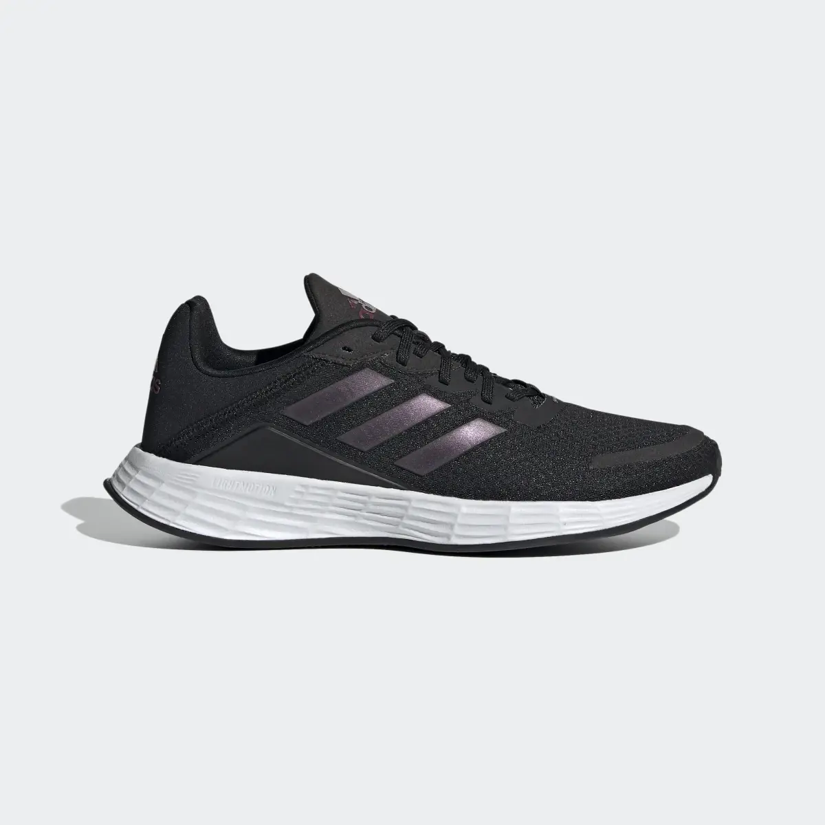 Adidas Duramo SL Shoes. 2