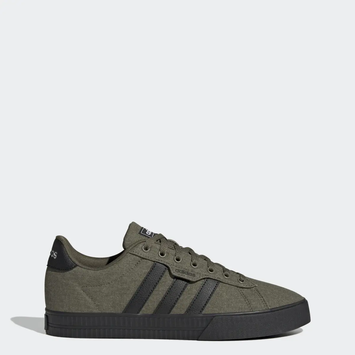 Adidas Daily 3.0 Shoes. 1