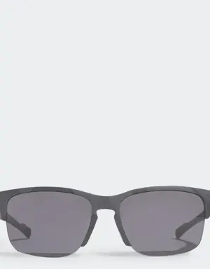 Sport Sunglasses SP0048