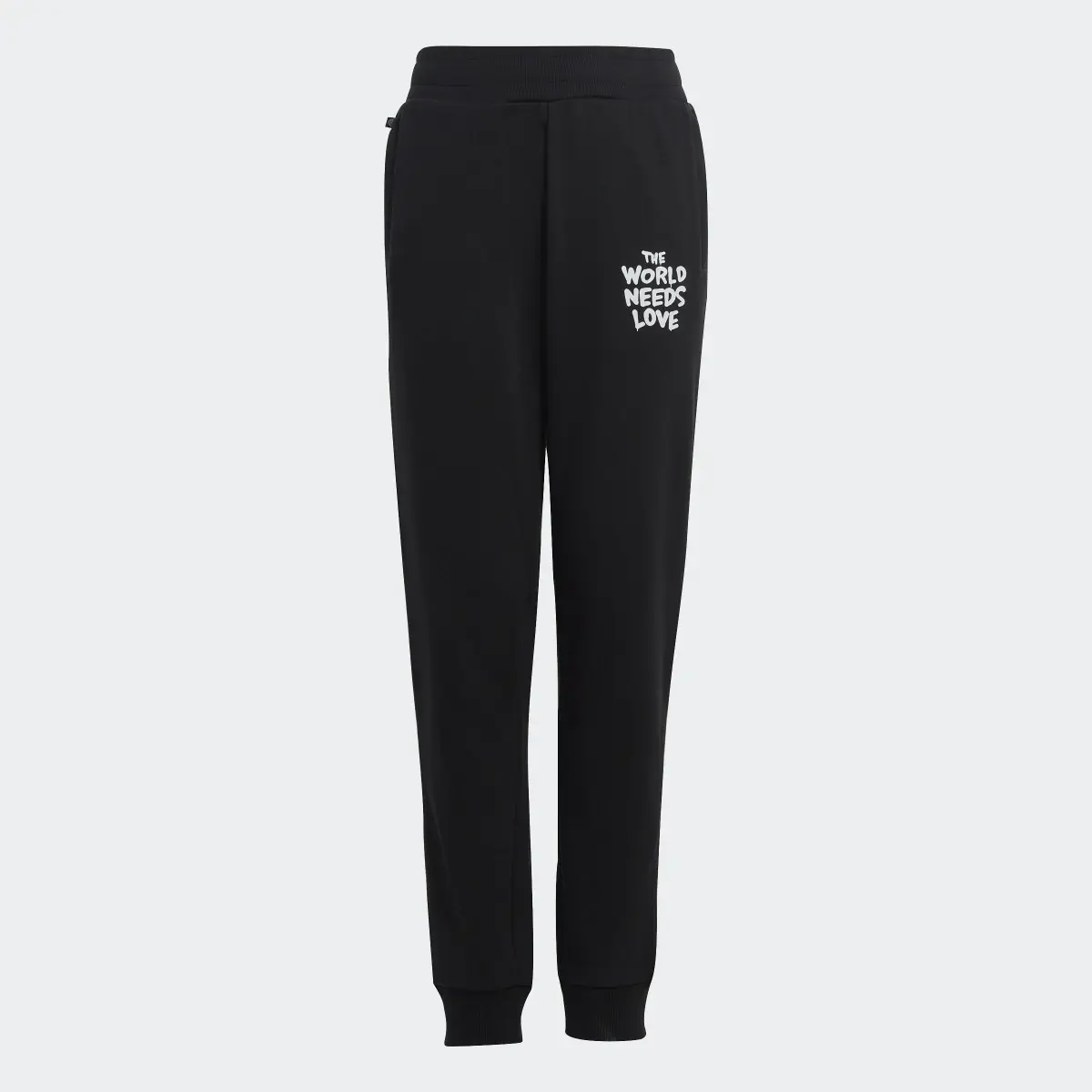 Adidas Originals x André Saraiva Joggers. 2