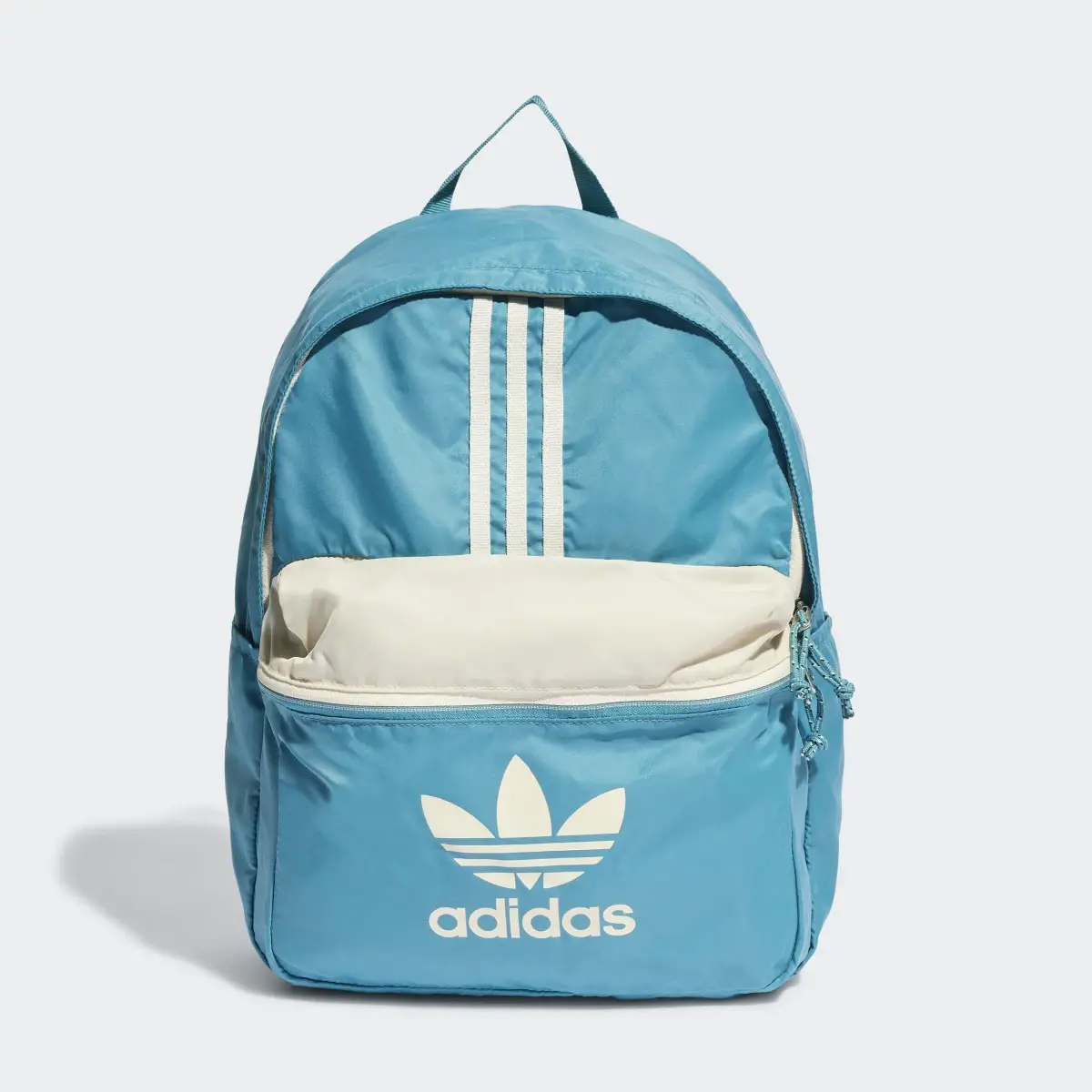 Adidas Adicolor Archive Backpack. 2
