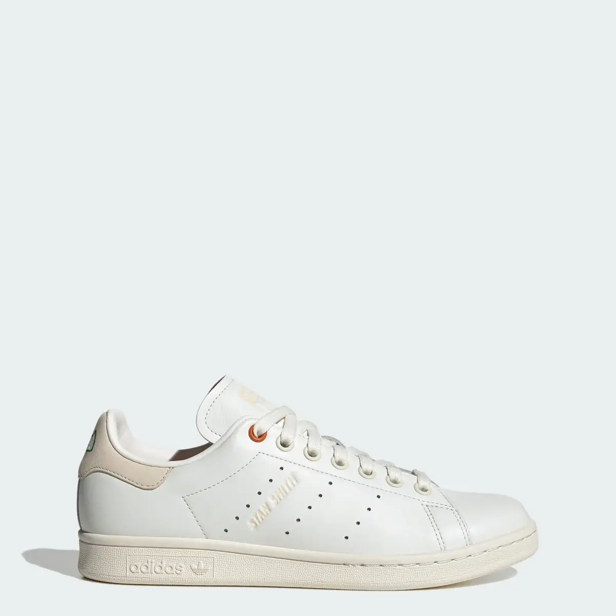 Adidas ADI DASSLER STAN SMITH W. 1