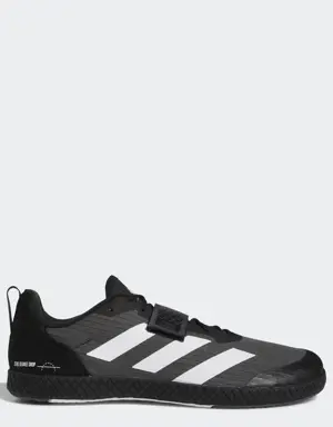 Adidas Sapatilhas The Total