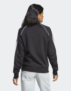 Adidas Adicolor Classics SST Track Jacket. 3 Adidas Adicolor Classics SST Track Jacket. 3