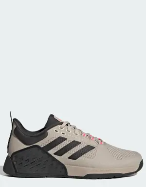 Adidas Tenis Dropset 2