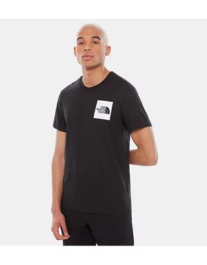Men&#39;s Fine T-Shirt