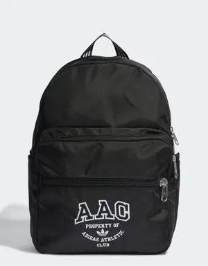 RIFTA AAC Backpack
