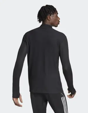 Adidas Haut d'entraînement Tiro 23 League. 3 Adidas Haut d'entraînement Tiro 23 League. 3