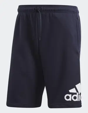 Adidas Must Haves Badge of Sport Shorts