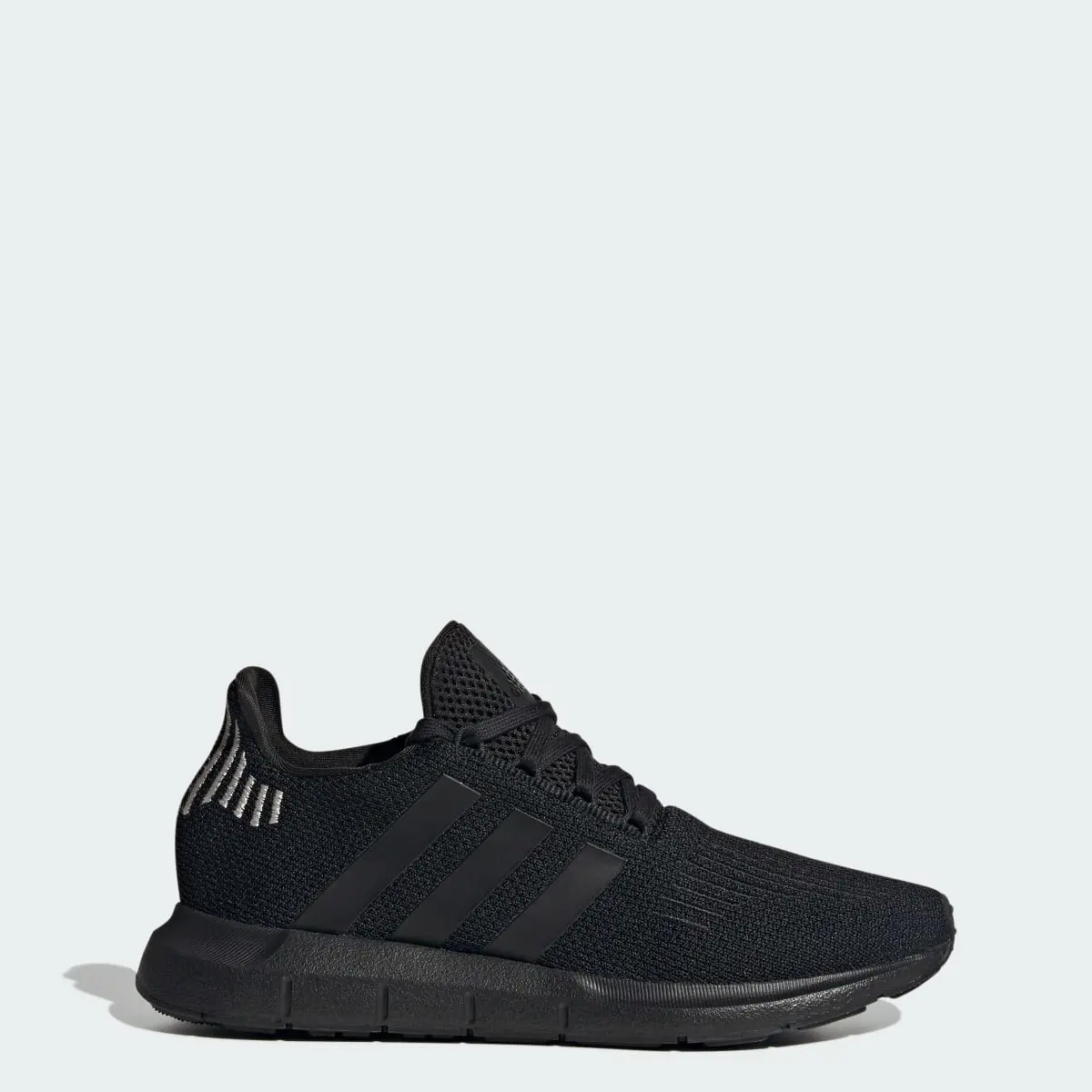 Adidas Swift Run 1.0 Shoes. 1