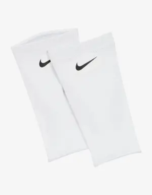 Nike Guard Lock Elite