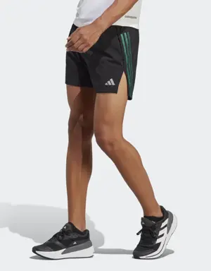 Adidas Break the Norm Shorts