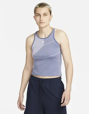 Nike Dri-FIT ADV Aura