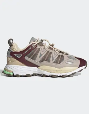 Adidas Chaussure Hyperturf Adventure. 2 Adidas Chaussure Hyperturf Adventure. 2