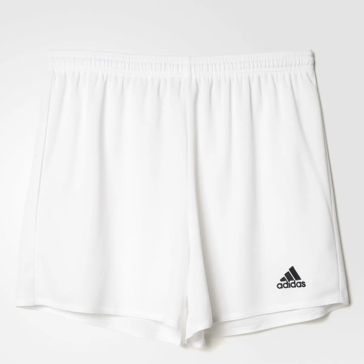 Adidas Parma 16 Shorts. 1