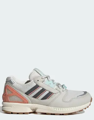 Adidas ZX 8000 Shoes