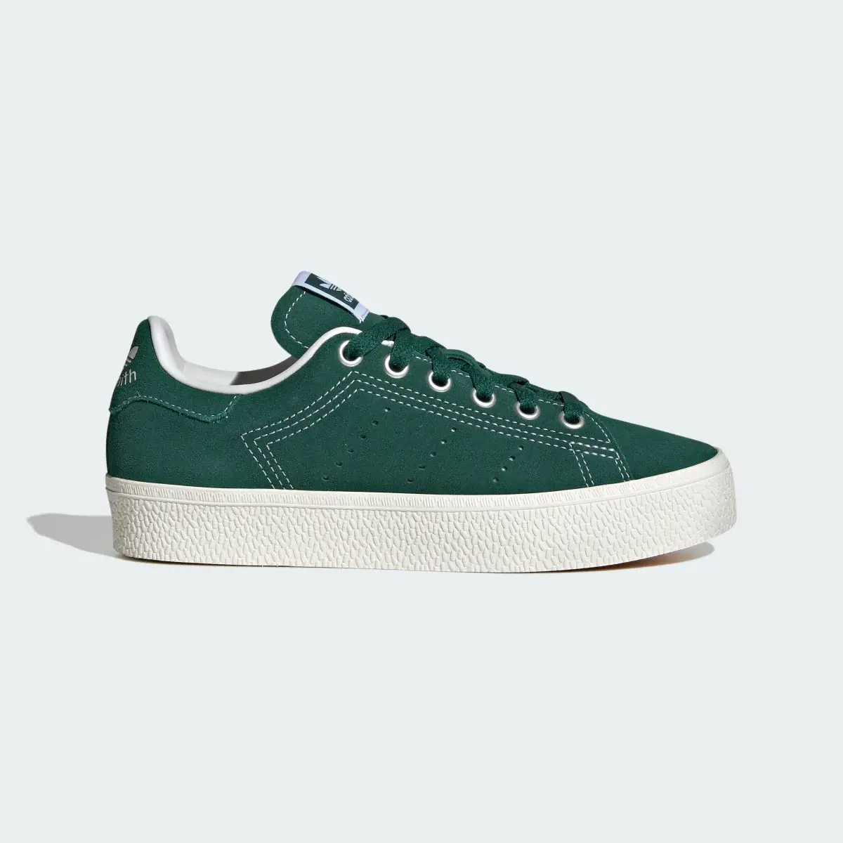 Adidas Stan Smith CS Shoes. 2