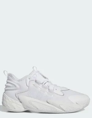 Adidas BYW Select Shoes