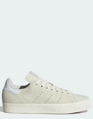 Adidas Stan Smith CS Shoes