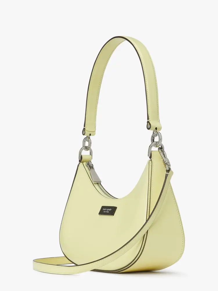 Kate Spade Sam Icon Small Convertible Crossbody. 3