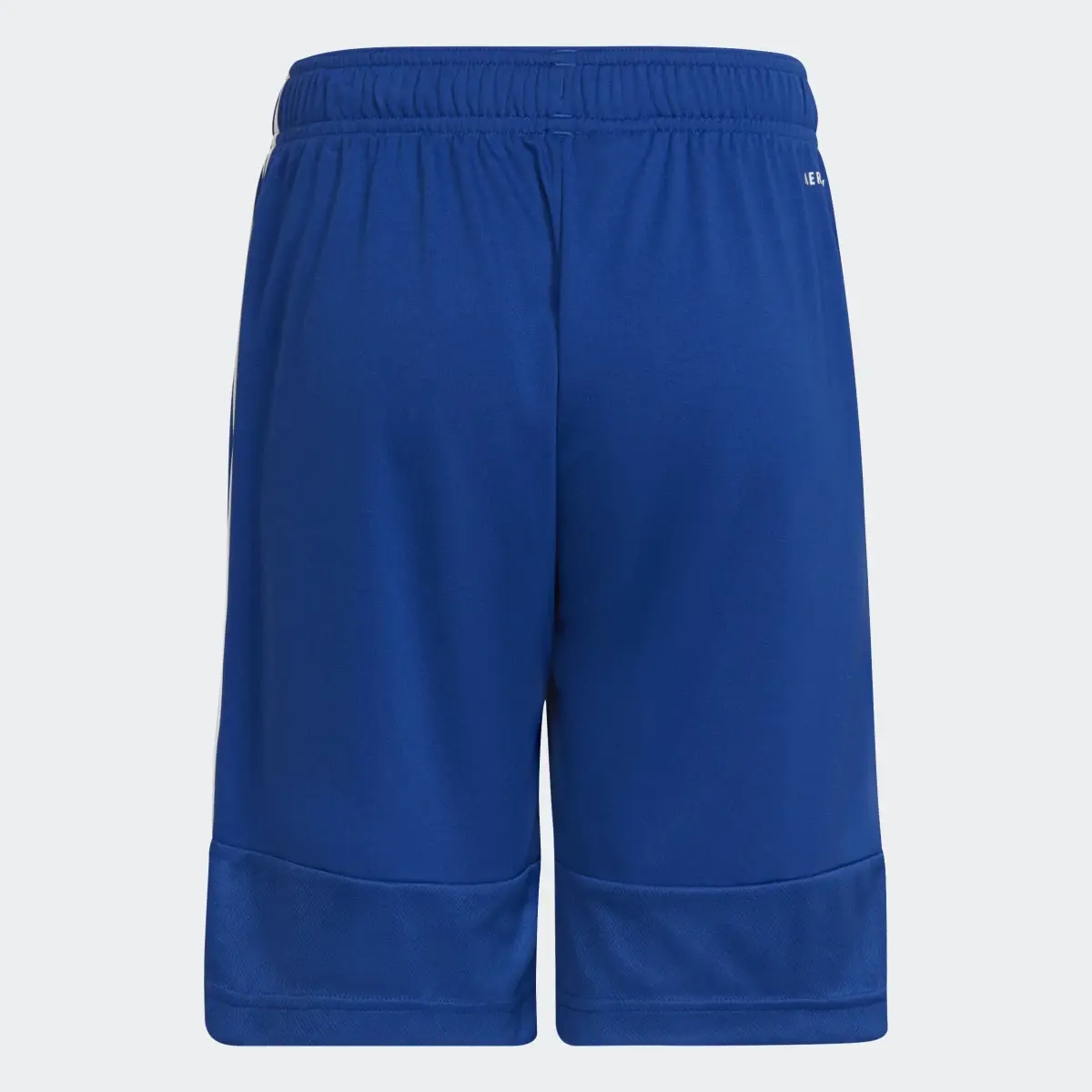 Adidas Sereno Shorts. 2