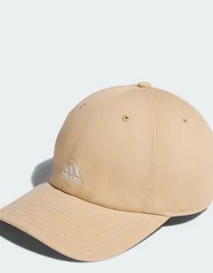 Adidas Saturday Hat