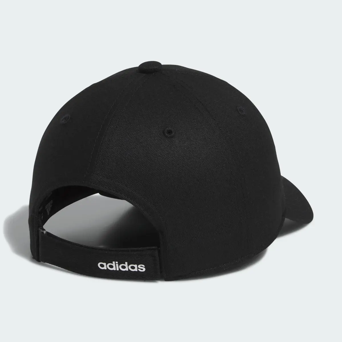 Adidas Contender Hat. 3