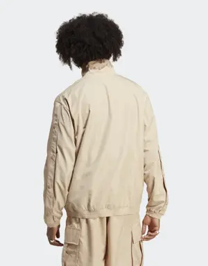 Adidas RIFTA City Boy Track Jacket. 3 Adidas RIFTA City Boy Track Jacket. 3