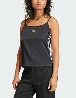 Adicolor 3-Stripes Camisole