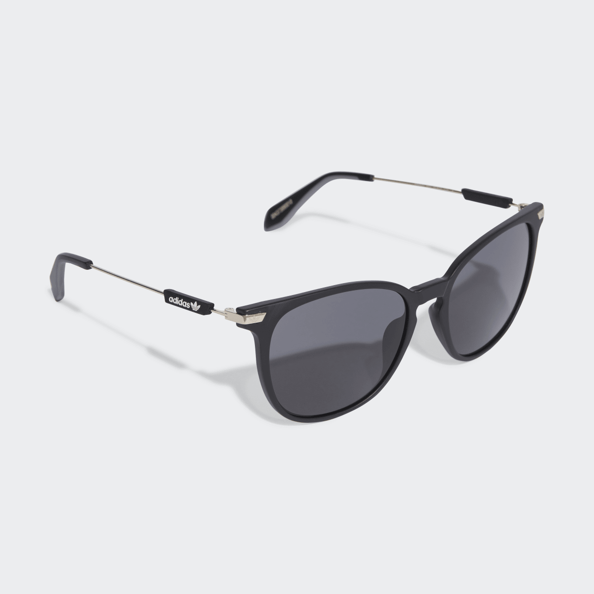 Adidas Original Sunglasses OR0074. 2