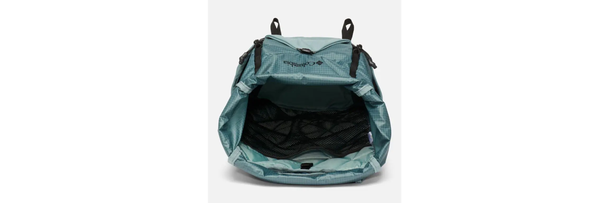 Columbia Tandem Trail™ 22L Backpack. 2