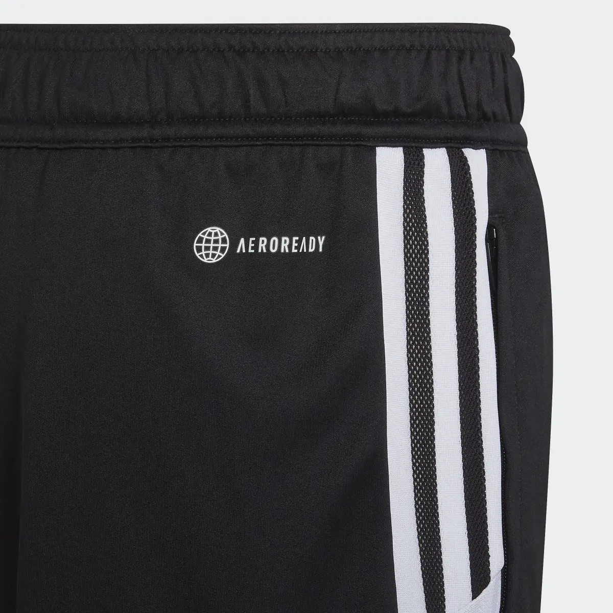 Adidas Short d'entraînement Condivo 22. 2