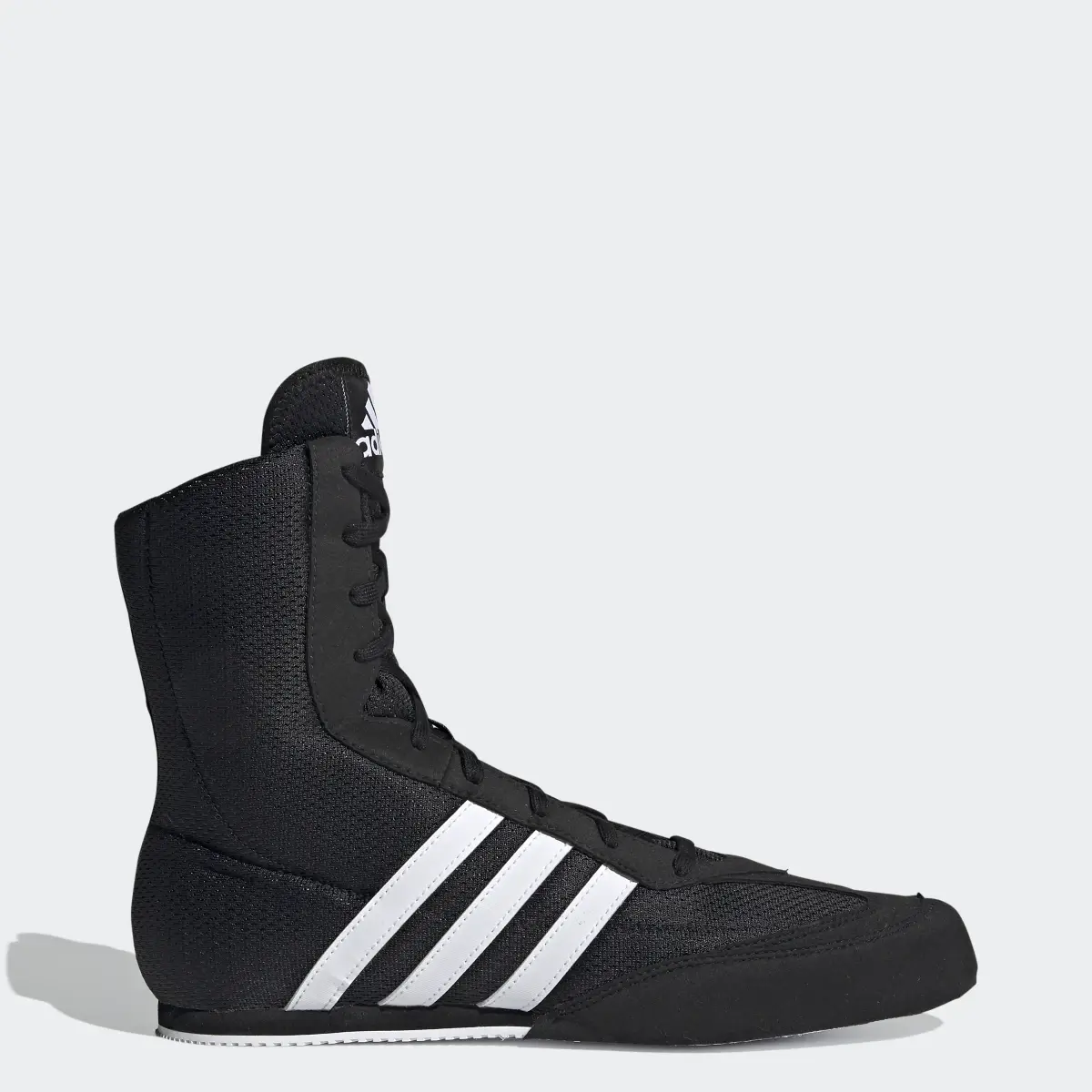 Adidas Box Hog 2.0 Boots. 1