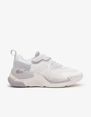 Women's LW2 Xtra Leather Sneakers
