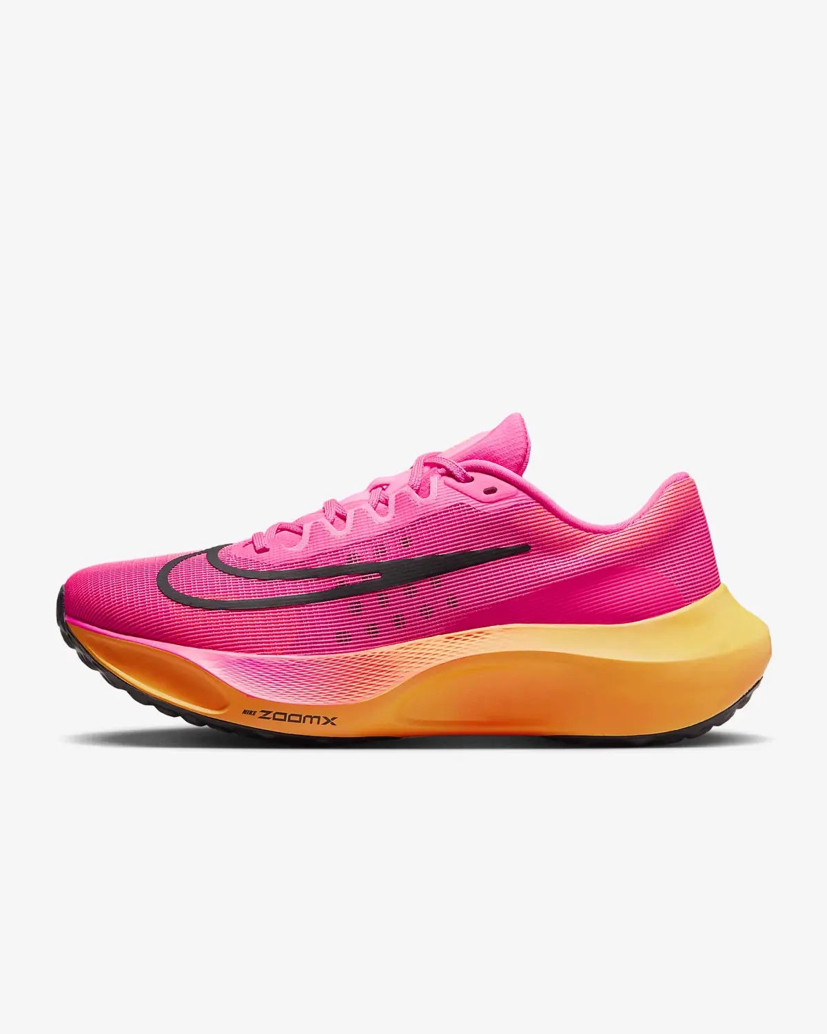 Nike Zoom Fly 5. 1