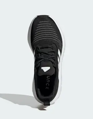 Adidas Zapatilla Swift Run (Adolescentes). 3 Adidas Zapatilla Swift Run (Adolescentes). 3