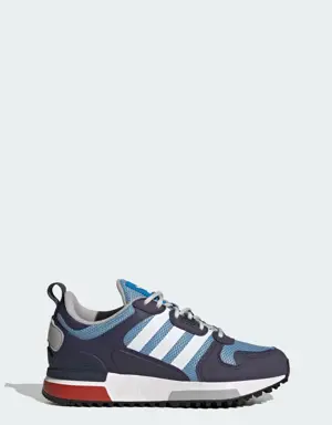 Adidas ZX 700 HD J