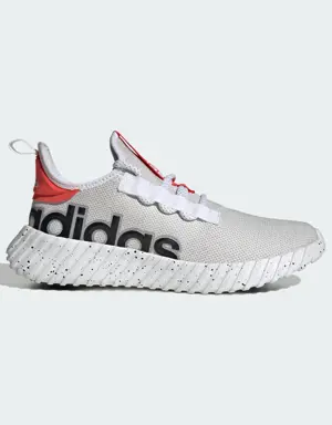 Adidas Kaptir 3.0 Shoes. 2 Adidas Kaptir 3.0 Shoes. 2
