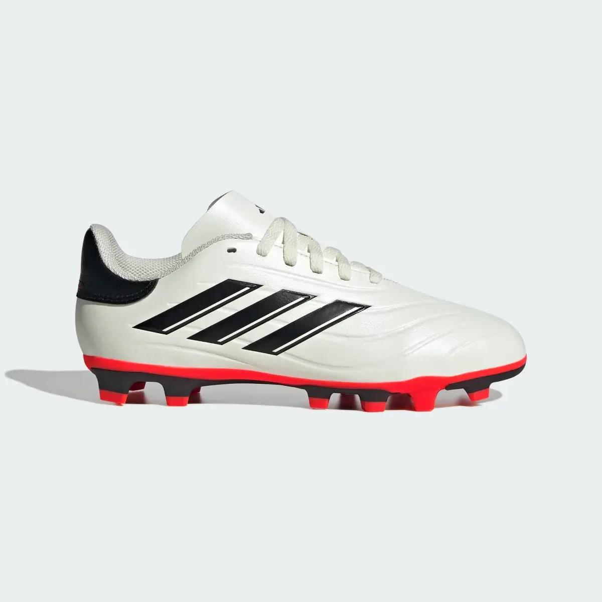 Adidas Chaussure Copa Pure II Club Multi-surfaces. 2