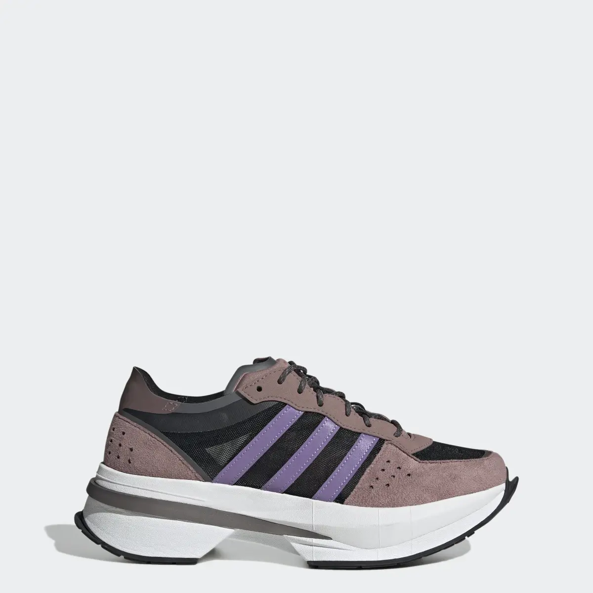 Adidas Esiod Schuh. 1