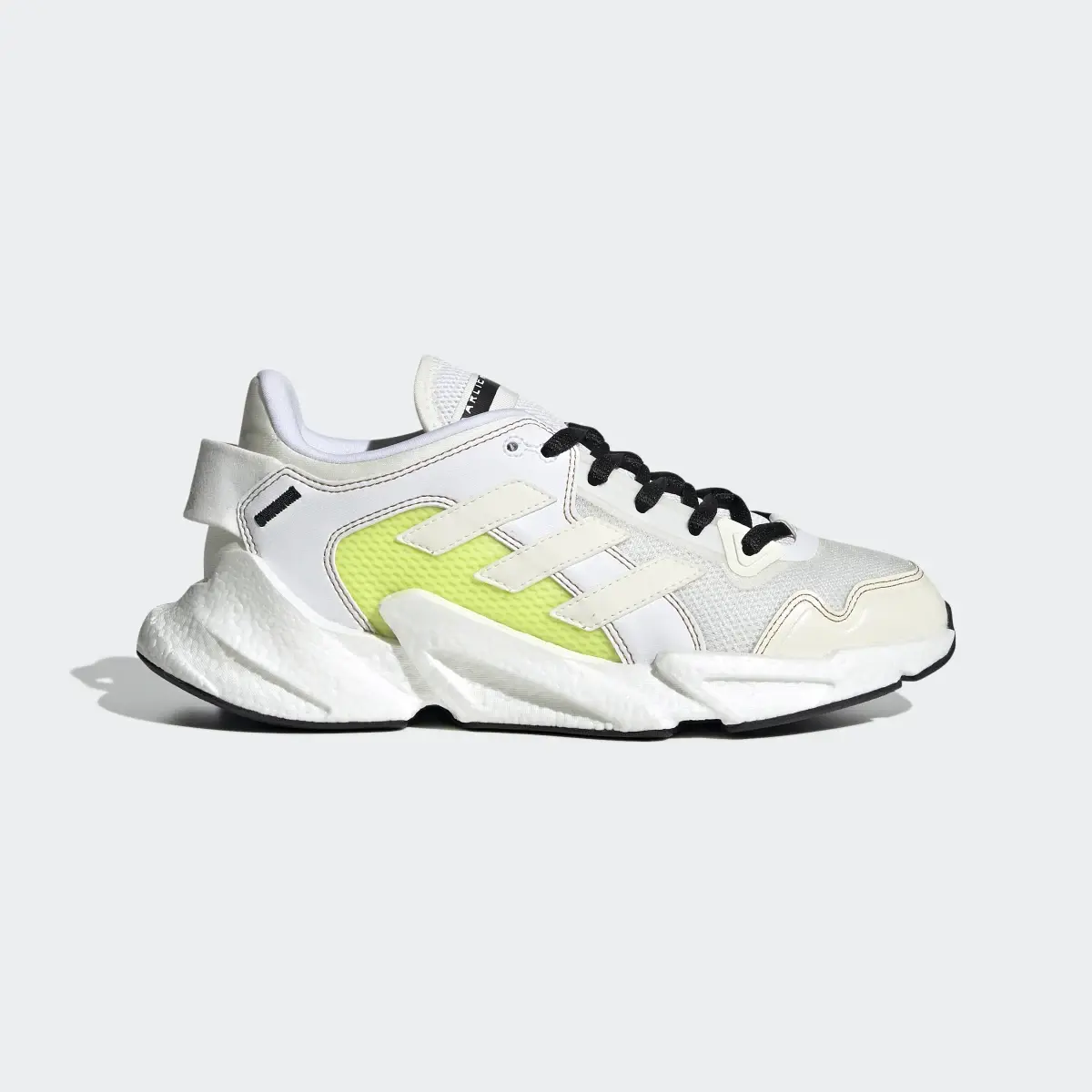 Adidas Karlie Kloss X9000 Shoes. 2