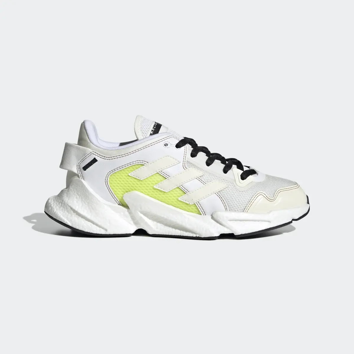 Adidas Sapatilhas X9000 Karlie Kloss. 2